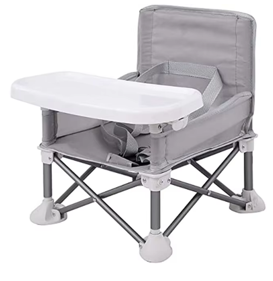 Baby/Toddler  Dining Chair