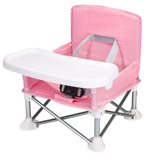 Baby/Toddler  Dining Chair