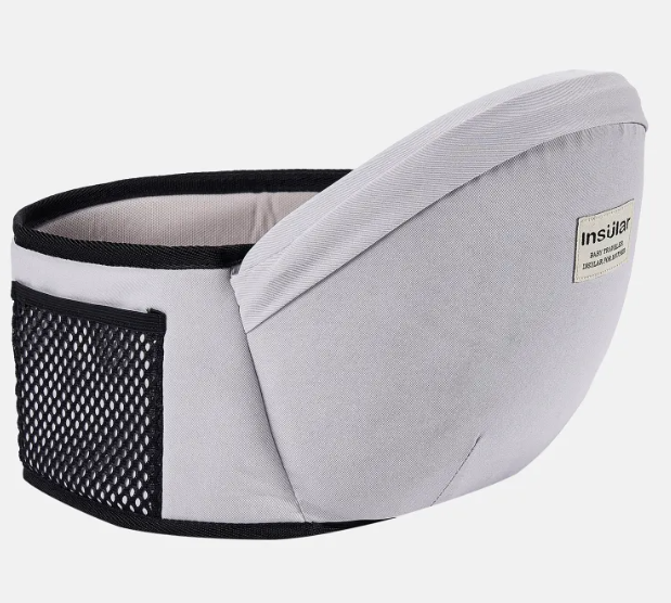 Baby Carrier