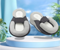 Baby Elevated Pillow
