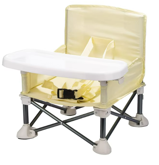 Baby/Toddler  Dining Chair