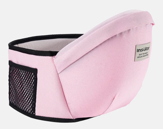 Baby Carrier