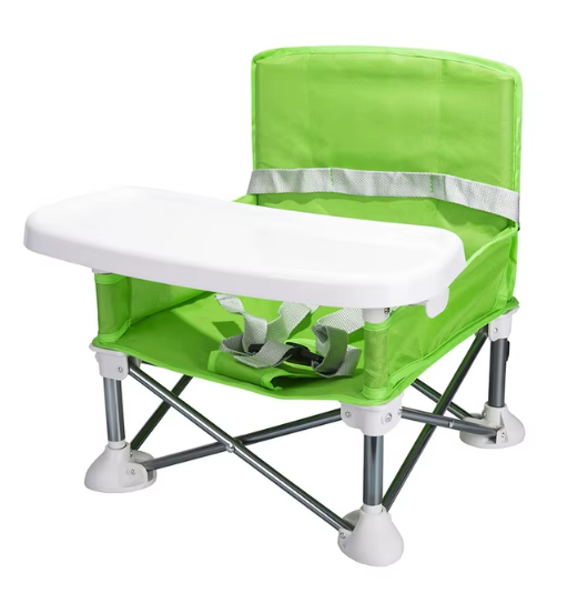 Baby/Toddler  Dining Chair